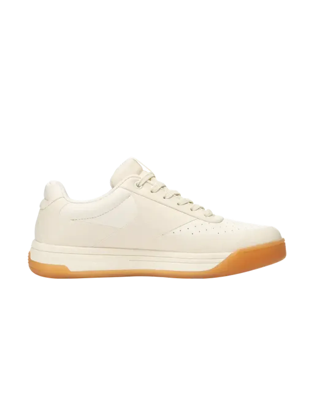 vertical_png_1500x2000-selkirk-legacy-classic-womens-pickleball-shoes-bone-03