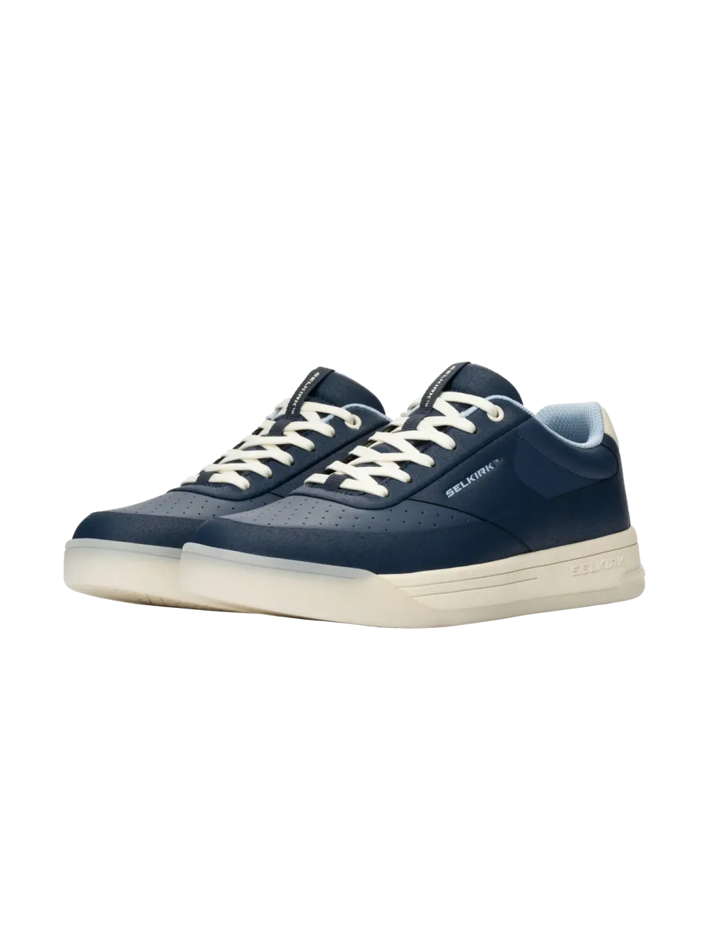 vertical_PNG_3000x4000-selkirk-legacy-classic-womens-pickleball-shoes-navy-01