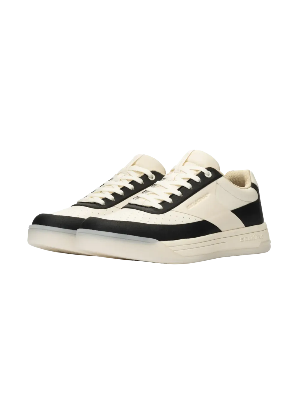 vertical_png_1500x2000-selkirk-legacy-classic-womens-pickleball-shoes-white-black-01