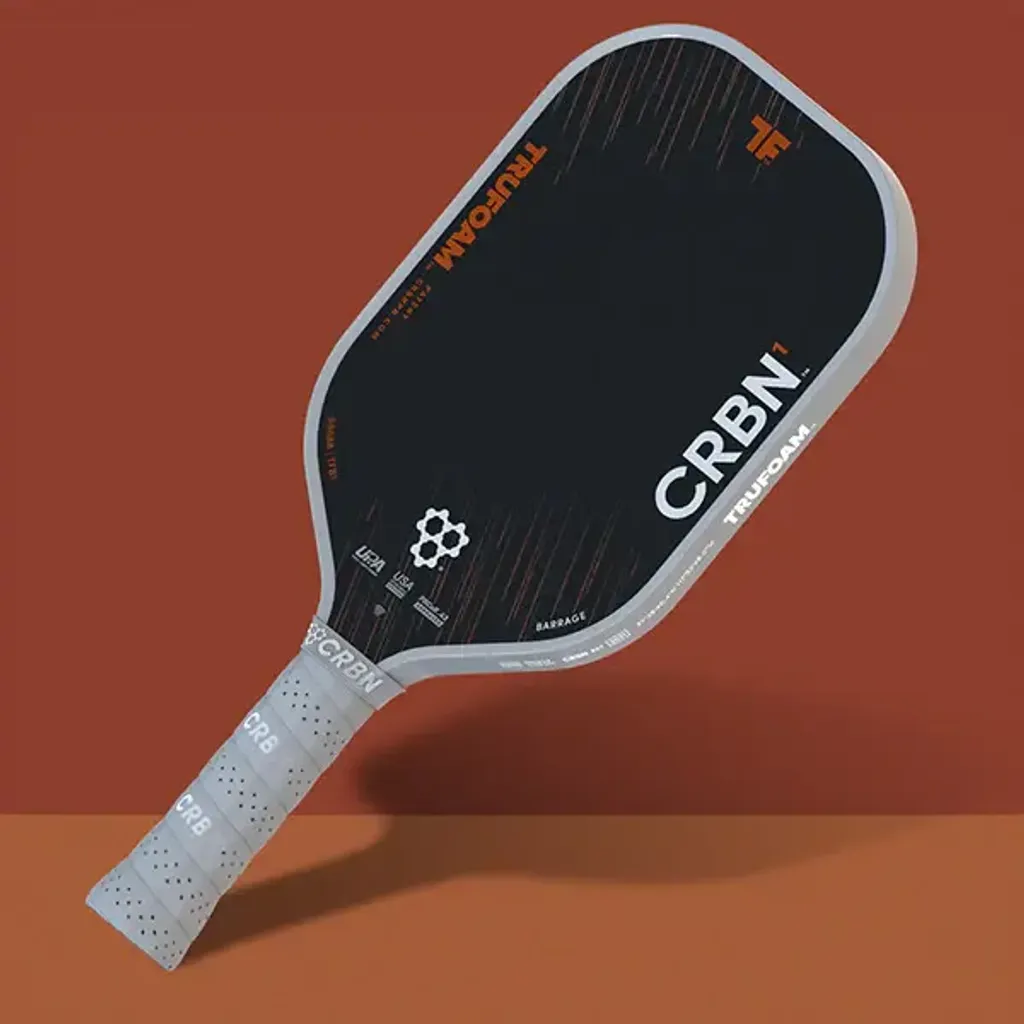 CRBN_TruFoamBarrage_03_AltMain_TFB1