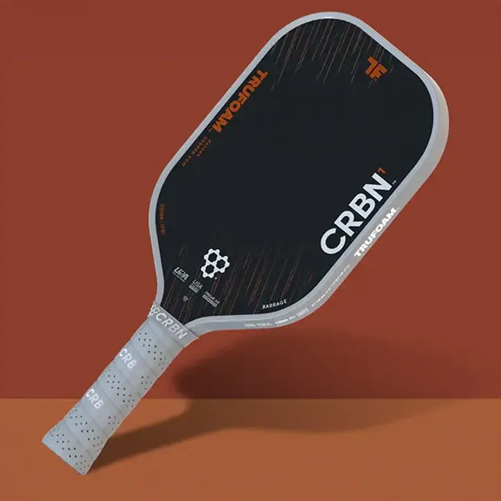 CRBN_TruFoamBarrage_03_AltMain_TFB1