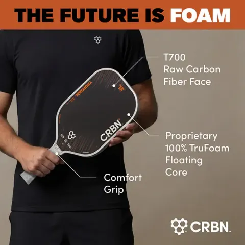 CRBN_TruFoamBarrage_AMZ_04_Features_f663cba7-4184-43ac-8d73-6fdb1767dca7