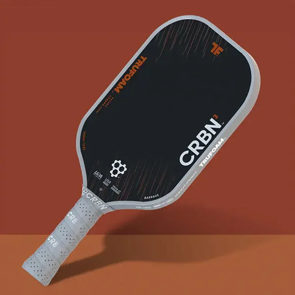 CRBN_TruFoamBarrage_03_AltMain_TFB3