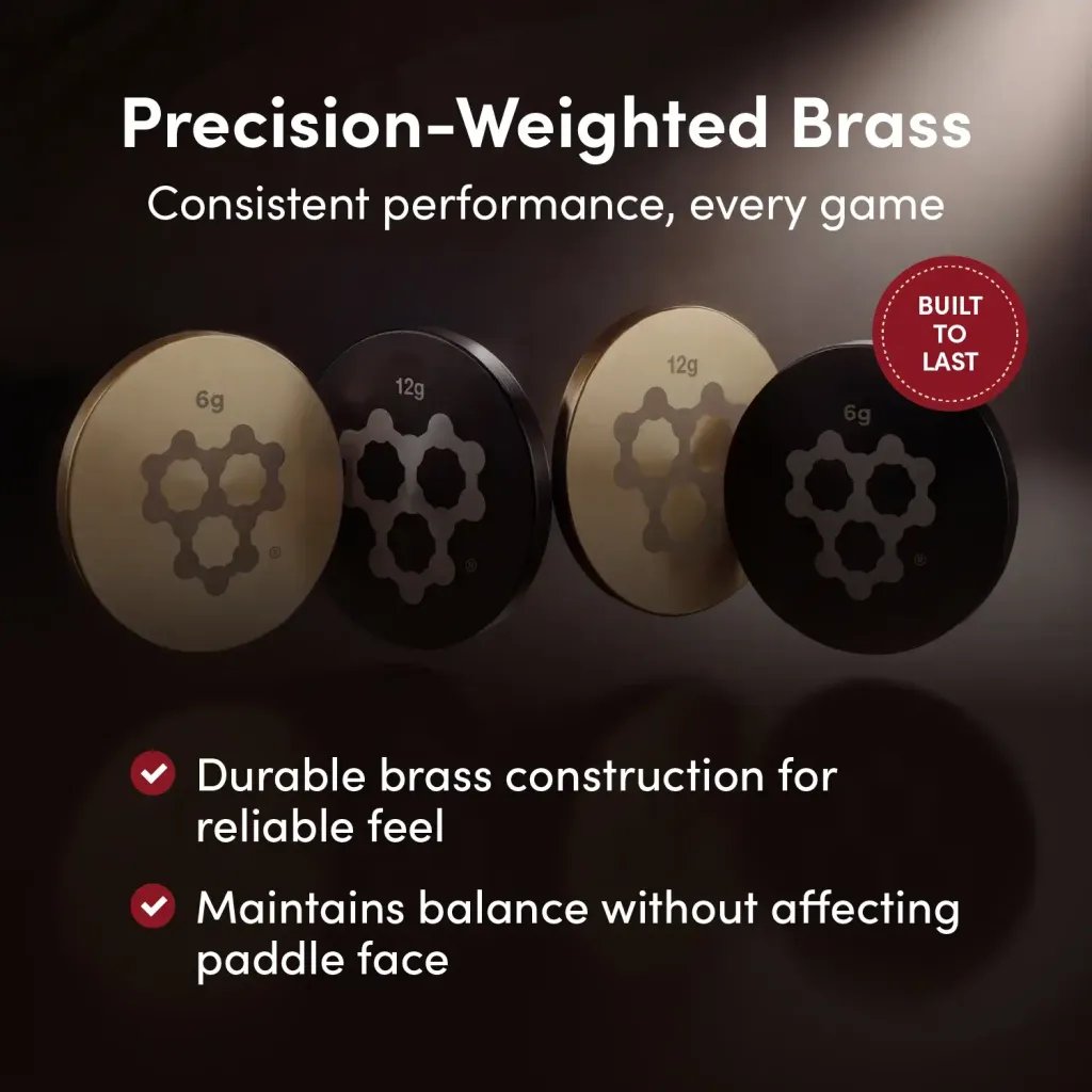 CRBN_ListingImages_CounterCoins_03_Precision