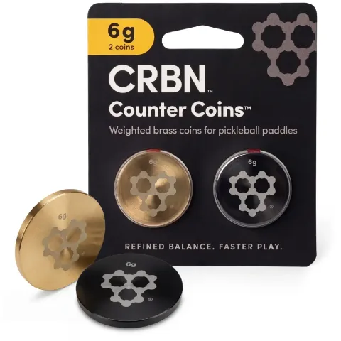 CRBN_ListingImages_CounterCoins_01_Main_6g