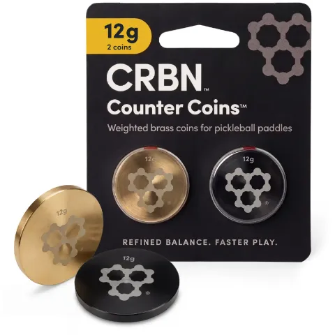 CRBN_ListingImages_CounterCoins_01_Main_12g