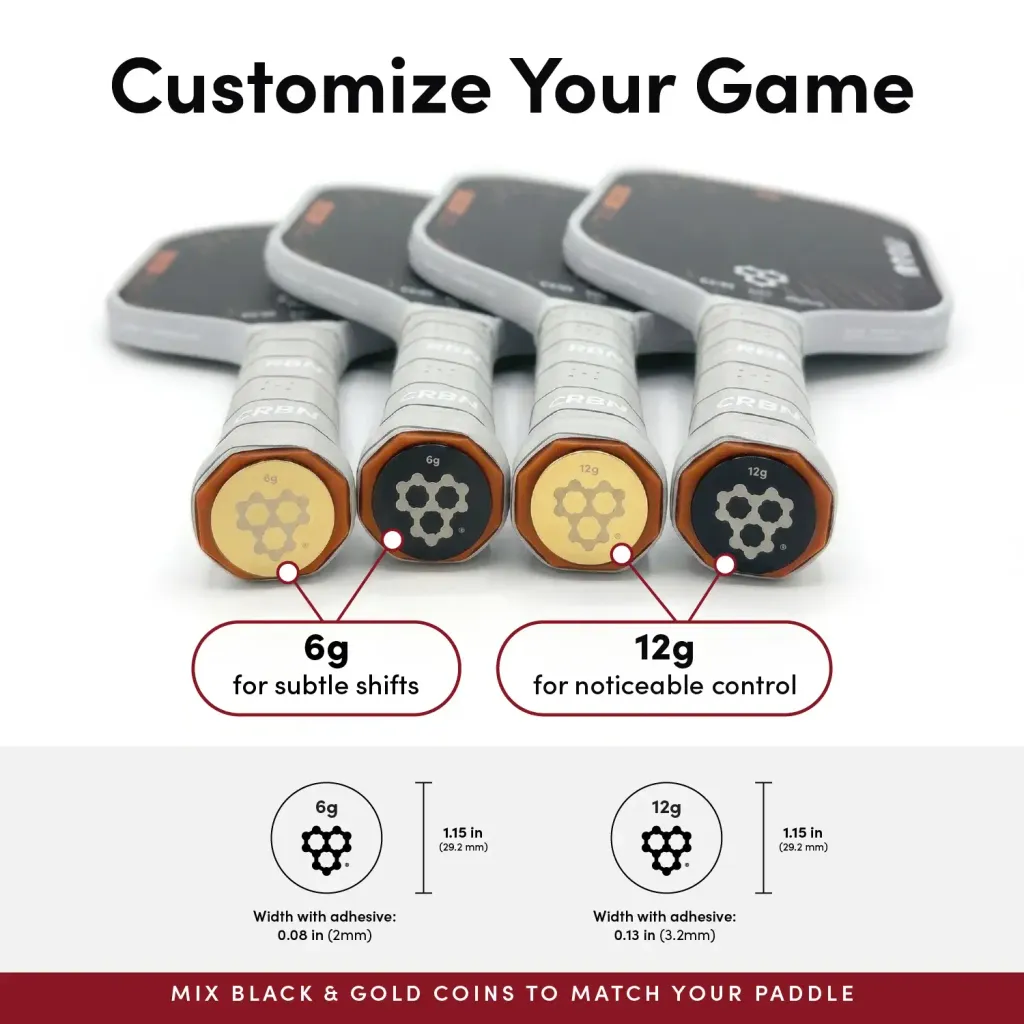 CRBN_ListingImages_CounterCoins_04_Functionality