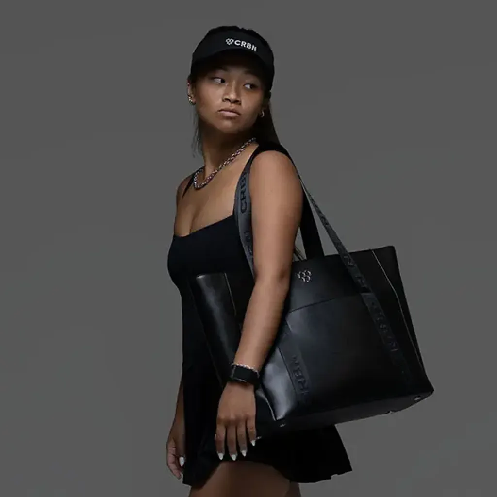 CRBN_ToteBag_Web_Jamie