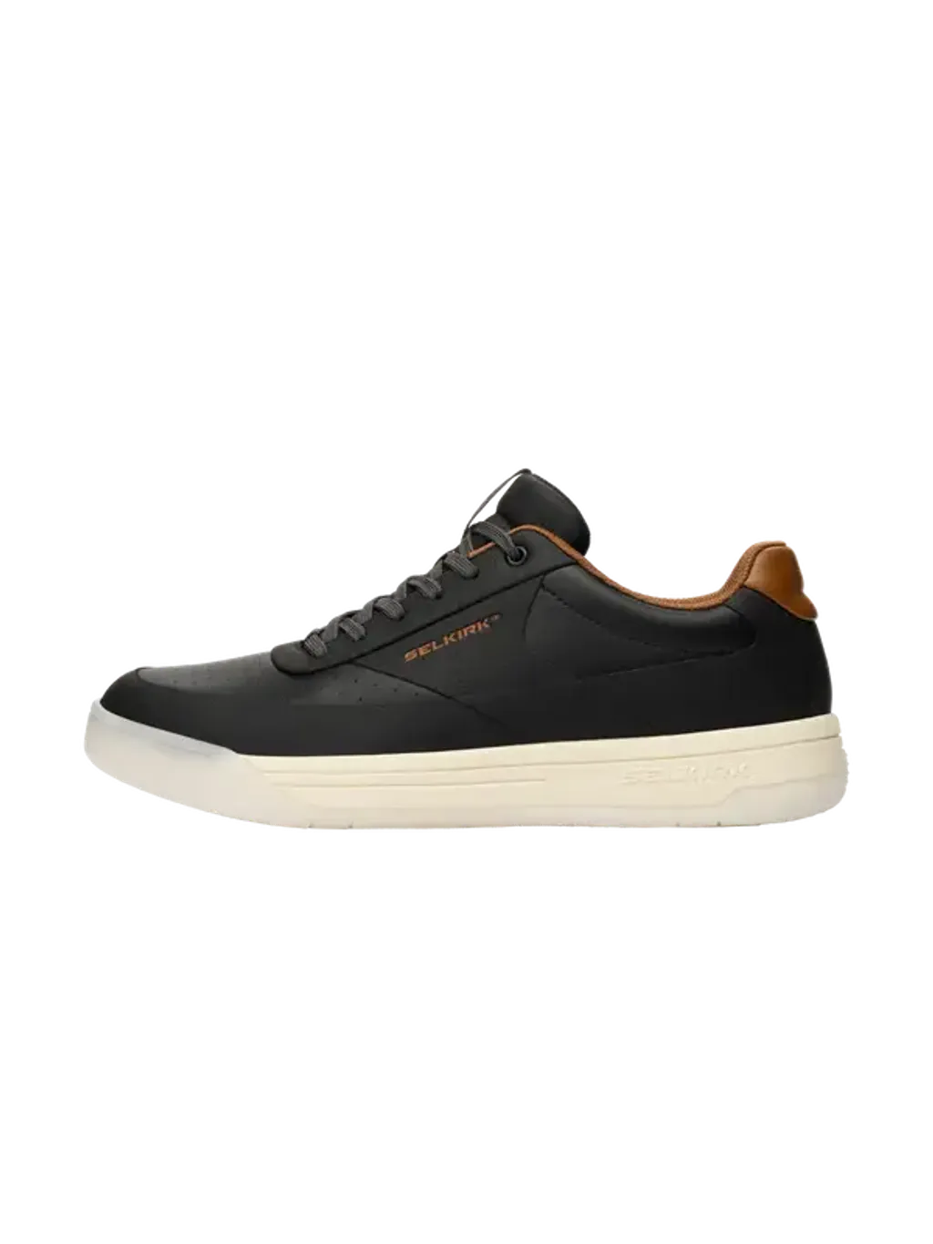 vertical_png_1500x2000-selkirk-legacy-classic-mens-pickleball-shoes-black-02