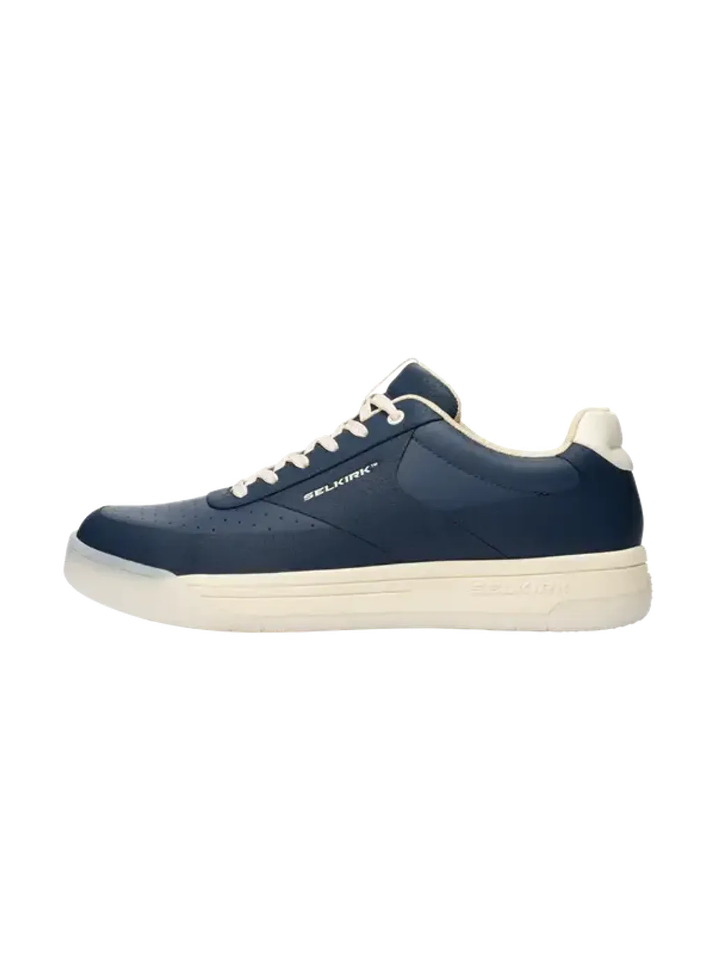 vertical_PNG_3000x4000-selkirk-legacy-classic-mens-pickleball-shoes-navy-02