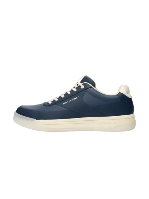 vertical_PNG_3000x4000-selkirk-legacy-classic-mens-pickleball-shoes-navy-02