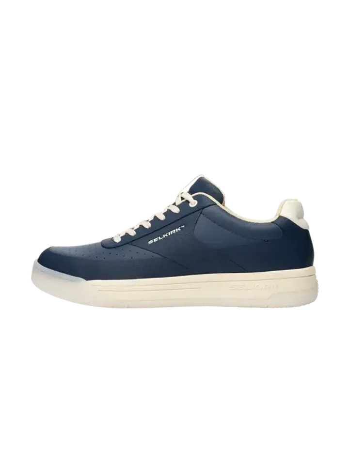 vertical_PNG_3000x4000-selkirk-legacy-classic-mens-pickleball-shoes-navy-02