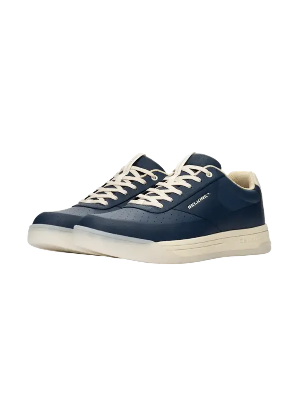 vertical_PNG_3000x4000-selkirk-legacy-classic-mens-pickleball-shoes-navy-01