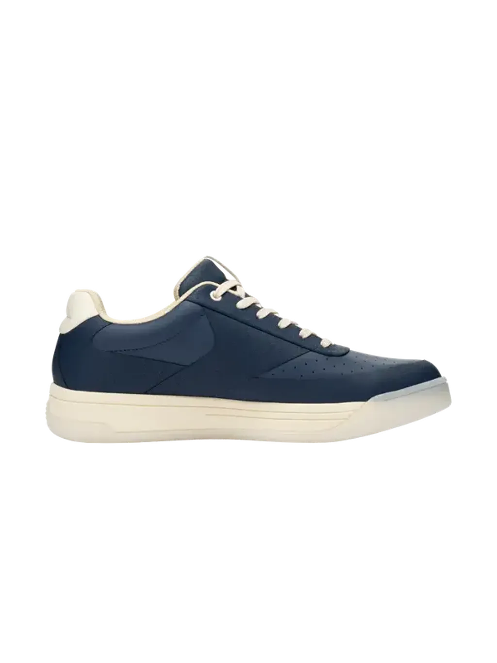 vertical_PNG_3000x4000-selkirk-legacy-classic-mens-pickleball-shoes-navy-03