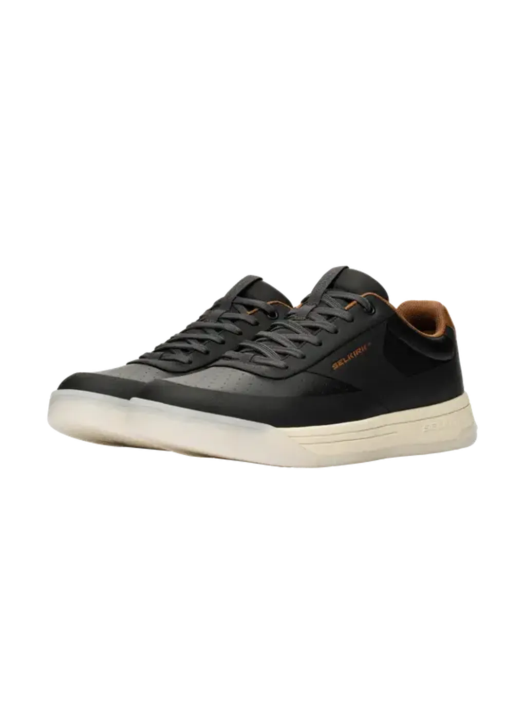 vertical_png_1500x2000-selkirk-legacy-classic-mens-pickleball-shoes-black-01
