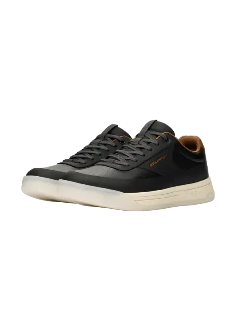 vertical_png_1500x2000-selkirk-legacy-classic-mens-pickleball-shoes-black-01