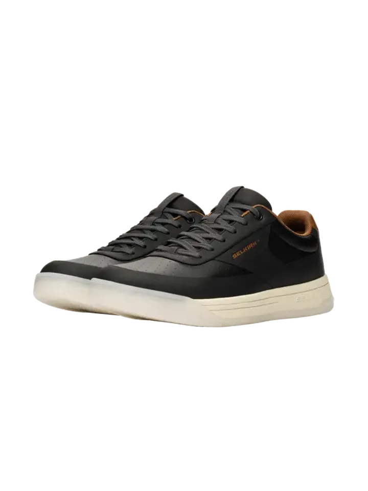 vertical_png_1500x2000-selkirk-legacy-classic-mens-pickleball-shoes-black-01