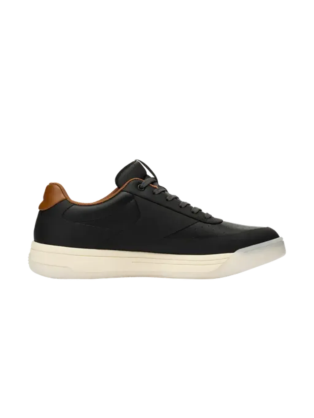 vertical_png_1500x2000-selkirk-legacy-classic-mens-pickleball-shoes-black-03