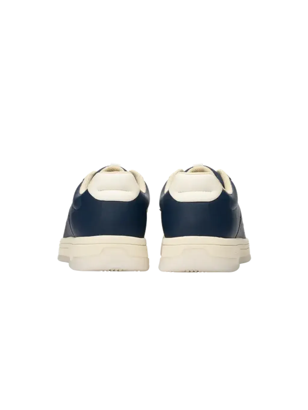 vertical_PNG_3000x4000-selkirk-legacy-classic-mens-pickleball-shoes-navy-04