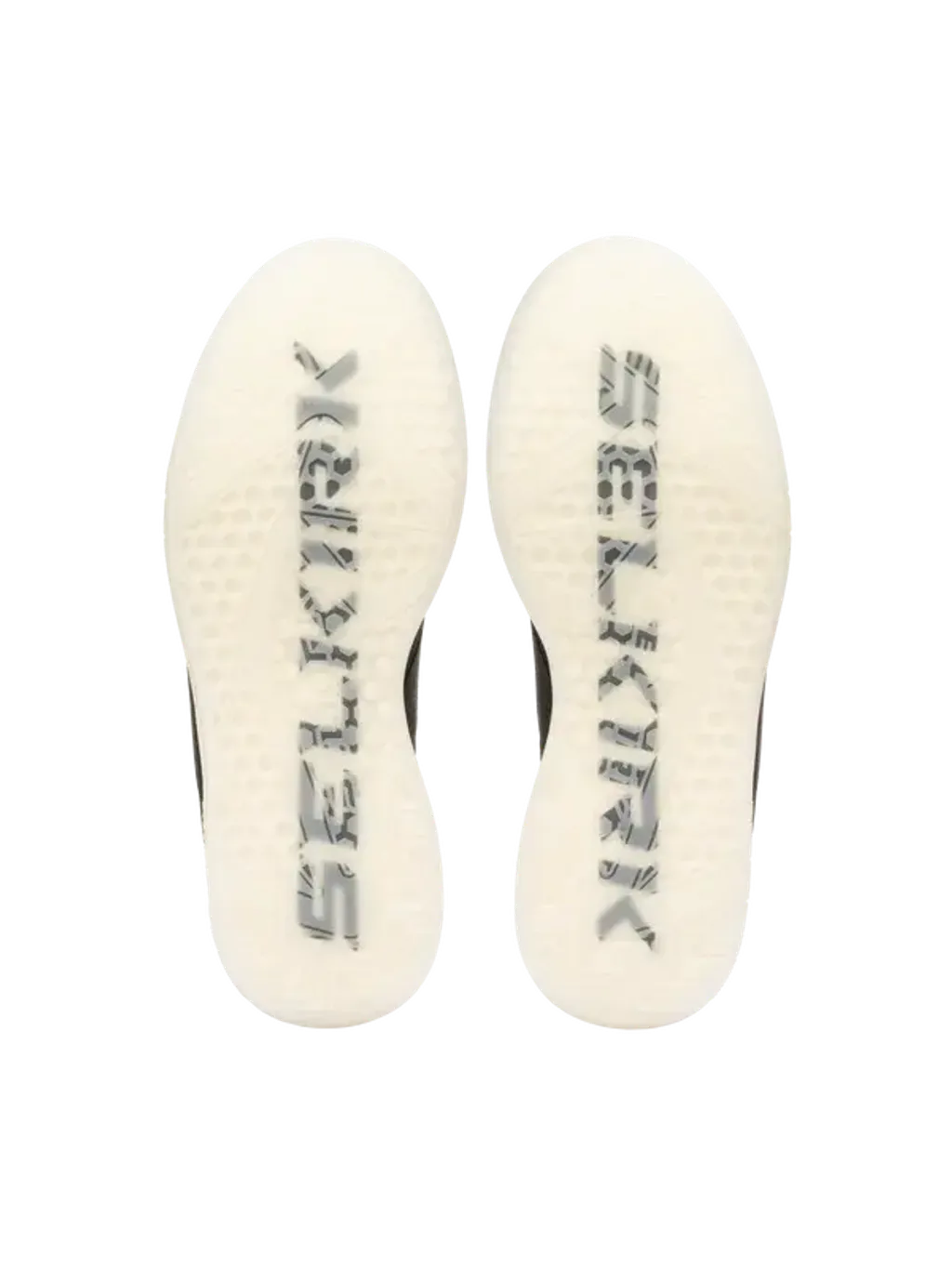 vertical_png_1500x2000-selkirk-legacy-classic-mens-pickleball-shoes-black-06