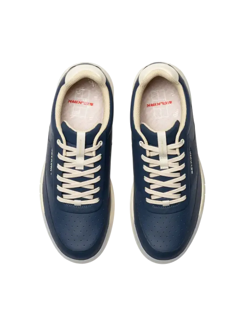 vertical_PNG_3000x4000-selkirk-legacy-classic-mens-pickleball-shoes-navy-05