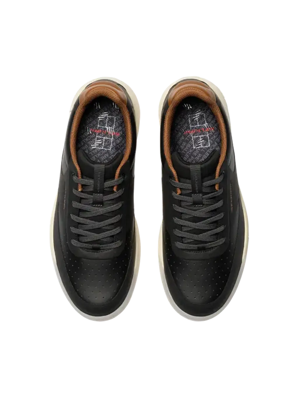 vertical_png_1500x2000-selkirk-legacy-classic-mens-pickleball-shoes-black-05