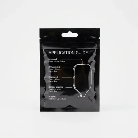 Vulcan_WeightPacks_Back_2048x2048