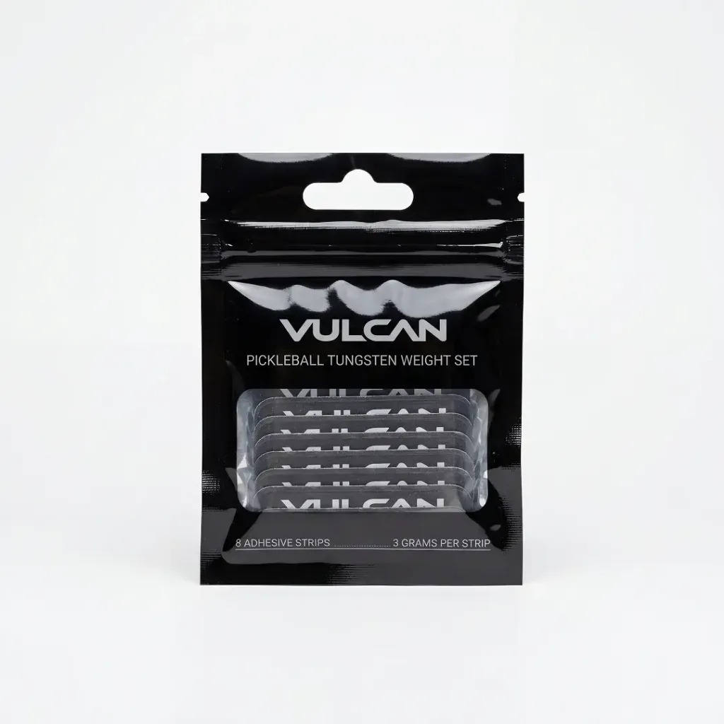 Vulcan_WeightPacks_Front_2048x2048