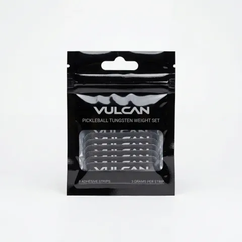 Vulcan_WeightPacks_Front_2048x2048