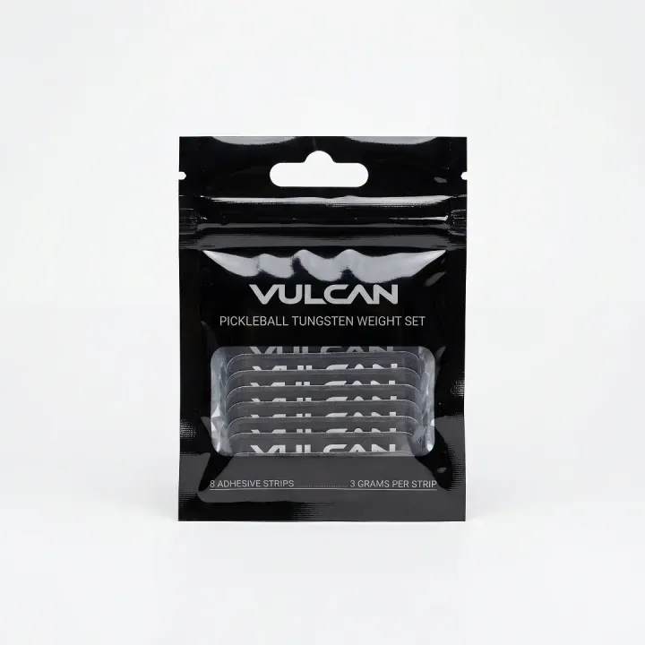 Vulcan_WeightPacks_Front_2048x2048