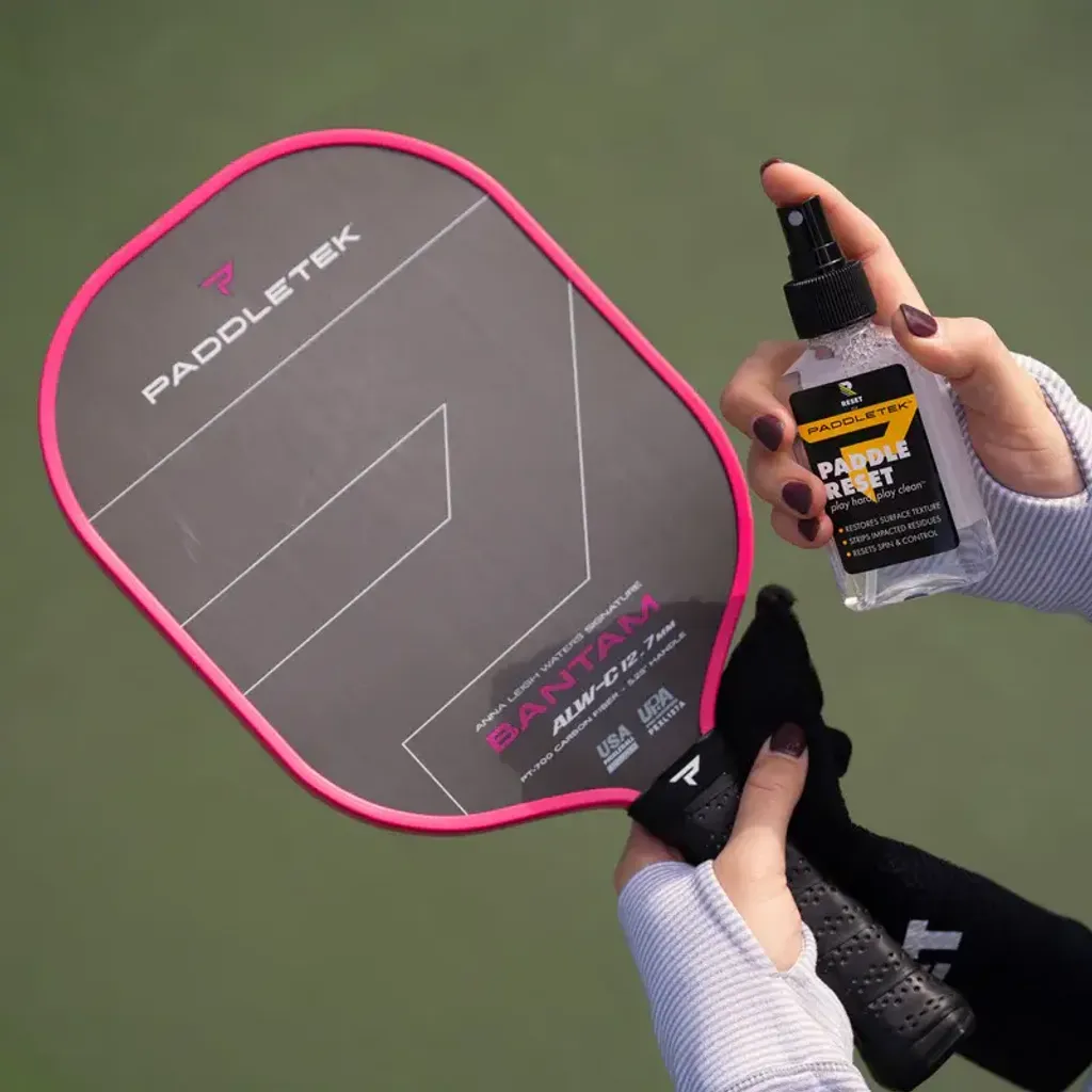 Paddletek_PaddleRESETSpray-1