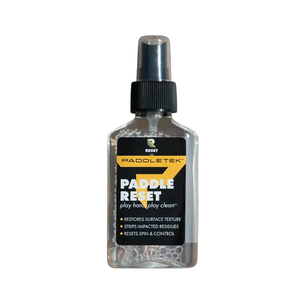 Paddletek_Paddle-RESET-Spray