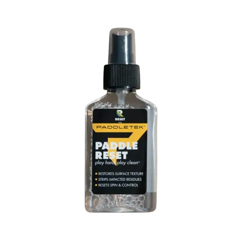 Paddletek_Paddle-RESET-Spray
