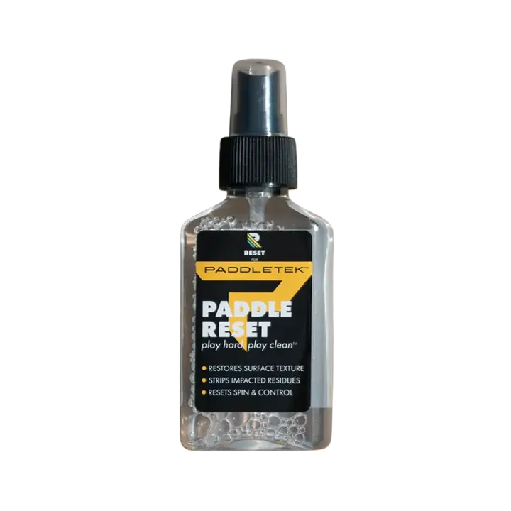 Paddletek_Paddle-RESET-Spray