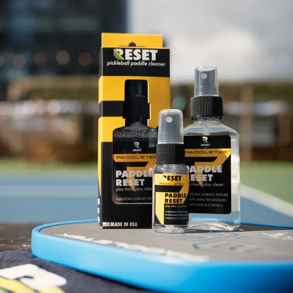 Paddletek_PaddleRESETSpray-2