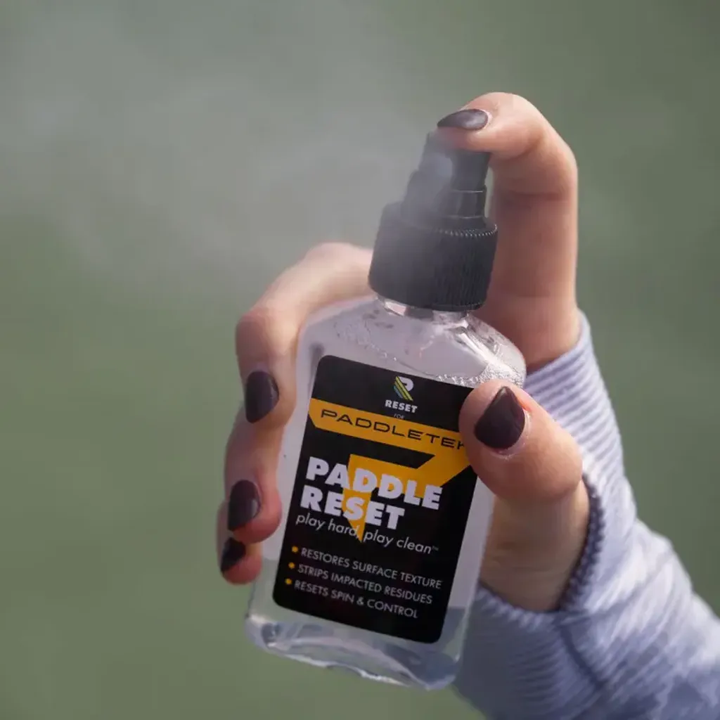 Paddletek_PaddleRESETSpray-3