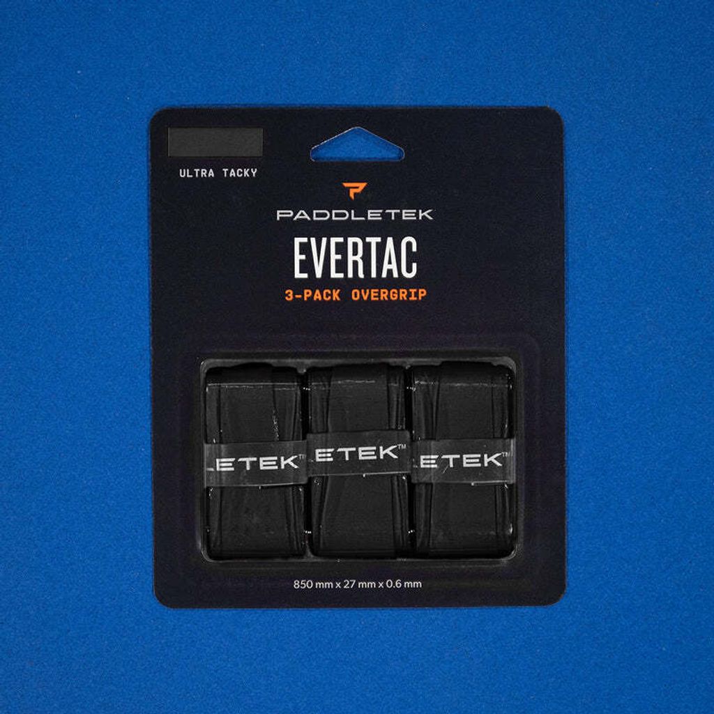 Paddletek_EverTac_Black
