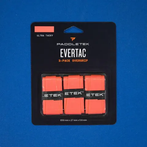 Paddletek_EverTac_Orange