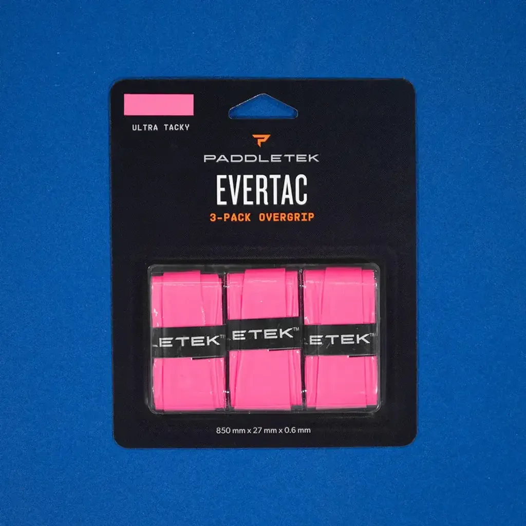 Paddletek_EverTac_Pink