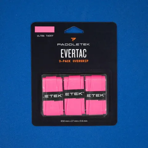 Paddletek_EverTac_Pink