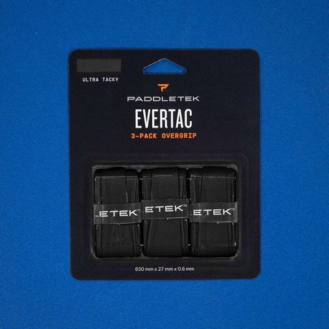 Paddletek_EverTac_Black