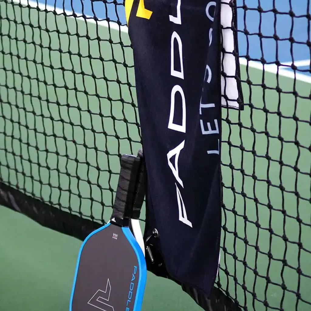 Paddletek_Towel_1