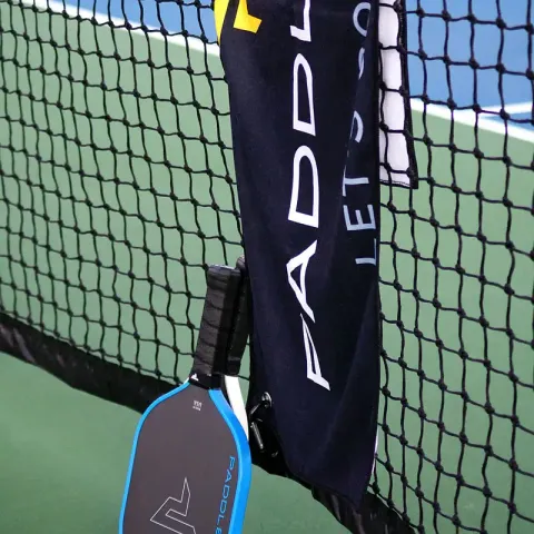 Paddletek_Towel_1