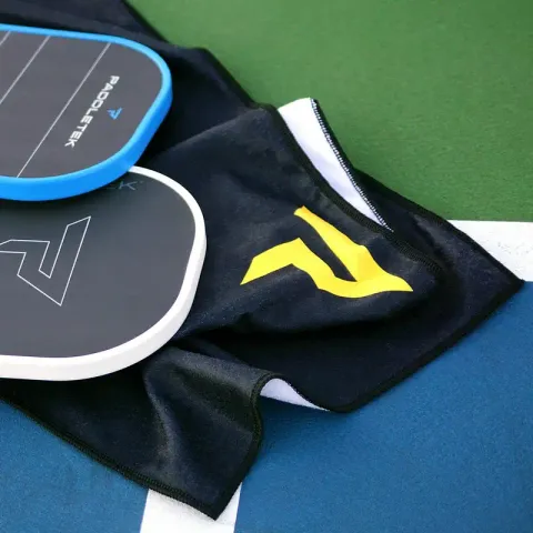 Paddletek_Towel_2