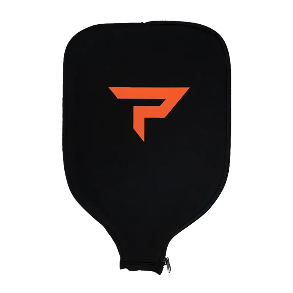 Paddletek_Paddle-Cover_Orange