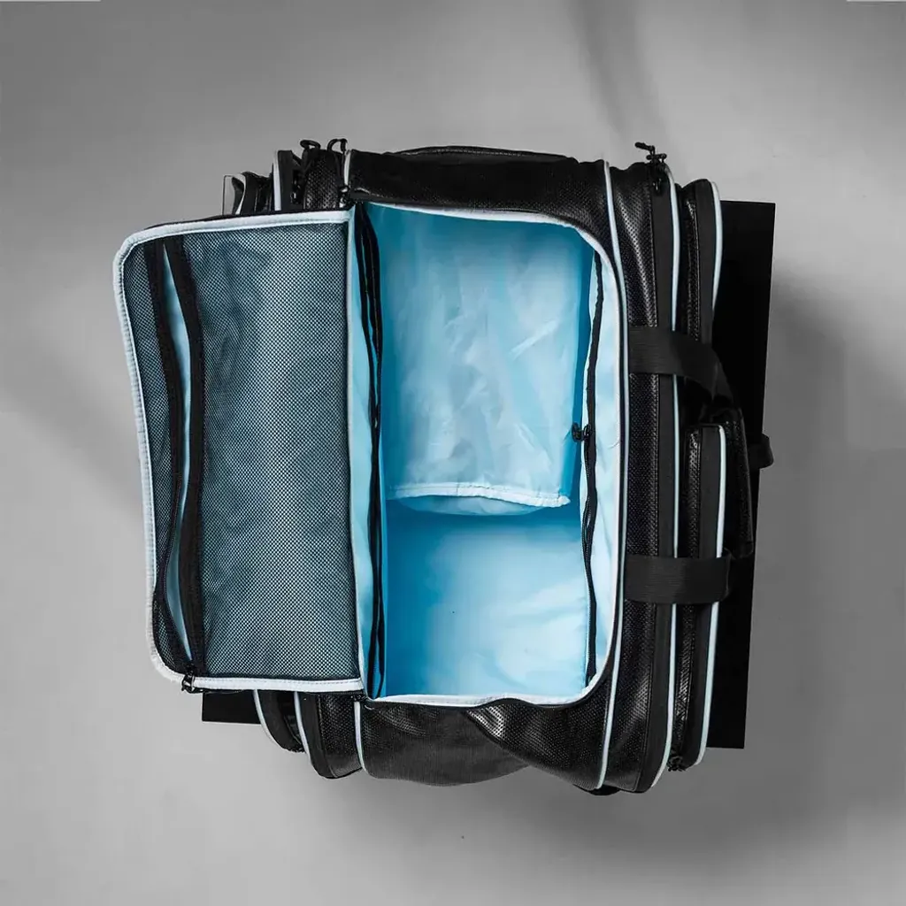 tour-bag-empty