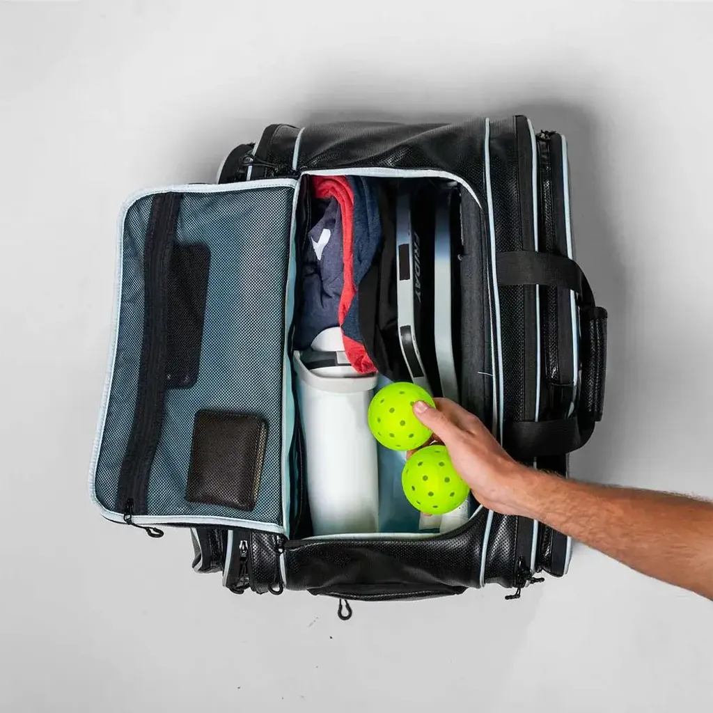 tour-bag-filled