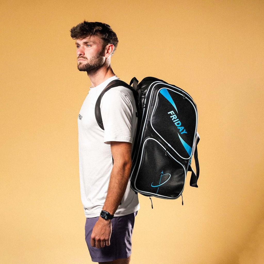 tour-bag-isaac