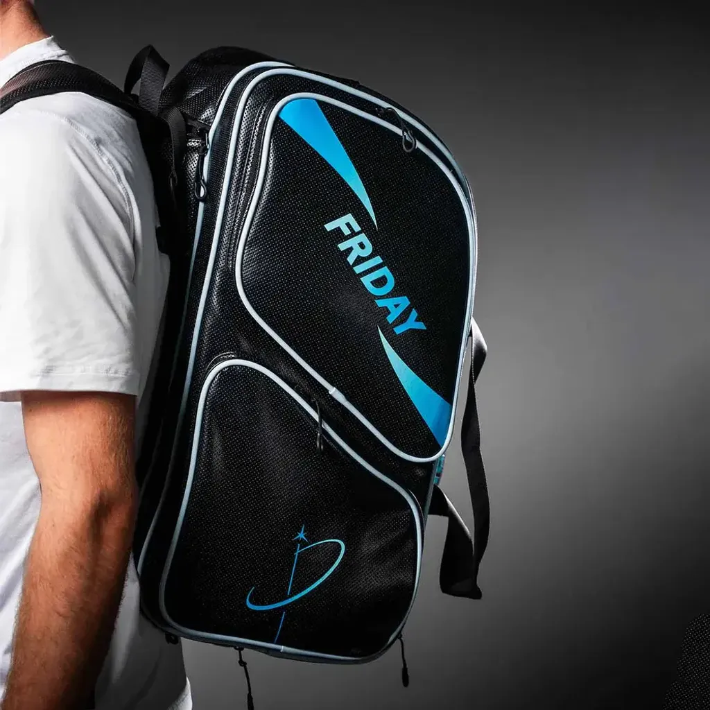 tour-bag-back