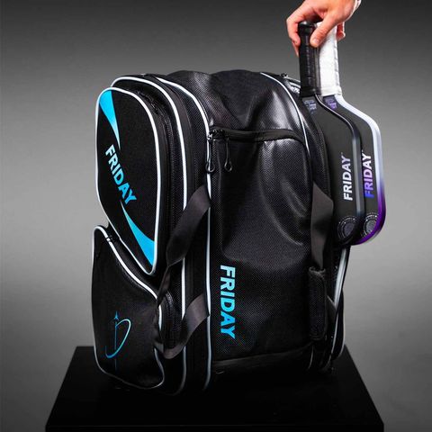 tour-bag-paddles